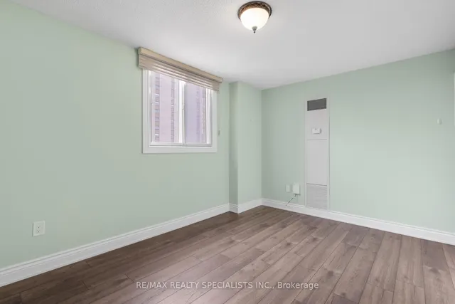 Additional image 26 of 820 Burnhamthorpe Rd Unit 803