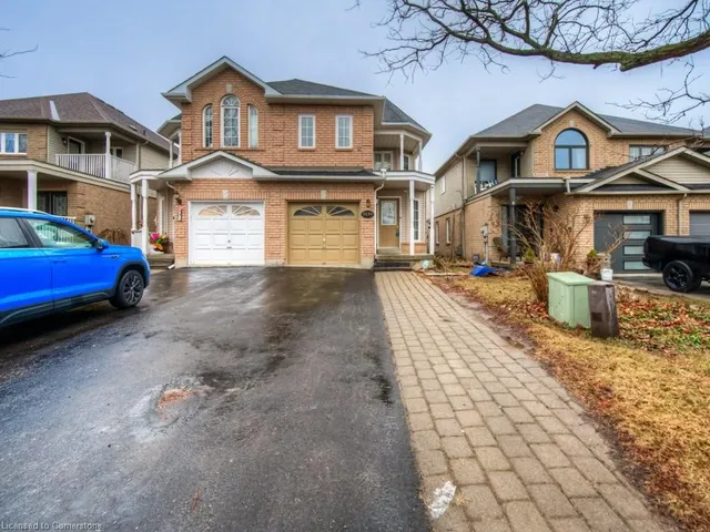 Additional image 2 of 5134 Des Jardines Dr