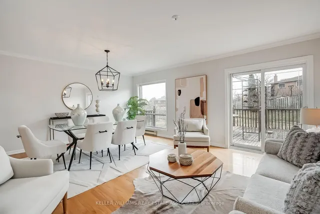 Additional image 17 of 4266 Ryeford Crt