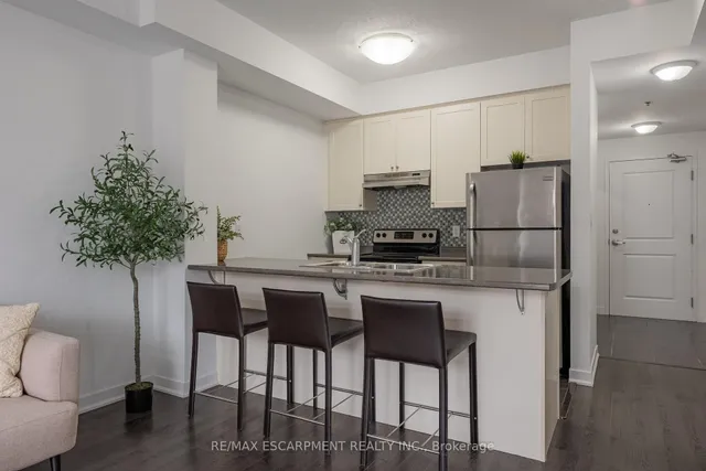 Additional image 6 of 5317 Upper Middle Rd Unit 316