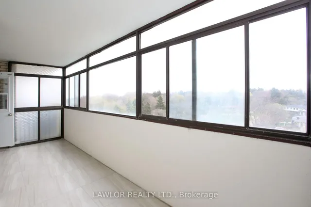 Additional image 22 of 3311 KINGSTON Rd Unit 808