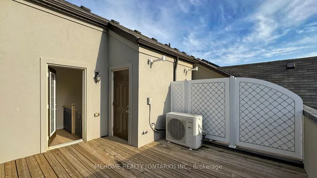 Additional image 45 of 1251 Bridletowne Circ Unit 6