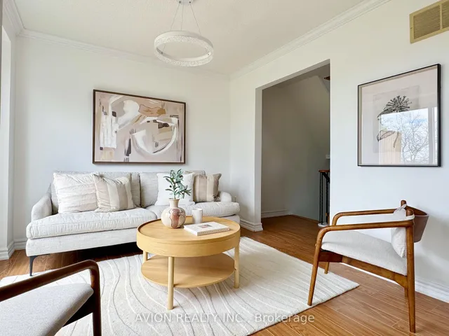 Additional image 4 of 16 Glencoyne Cres