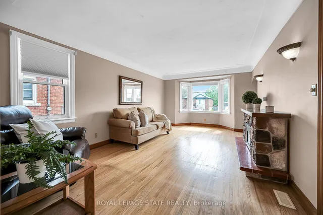 Additional image 7 of 138 East 33rd St