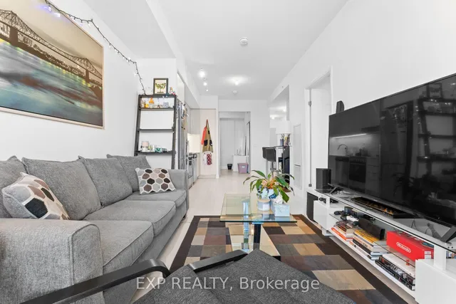 30 Gibbs Rd Unit 610