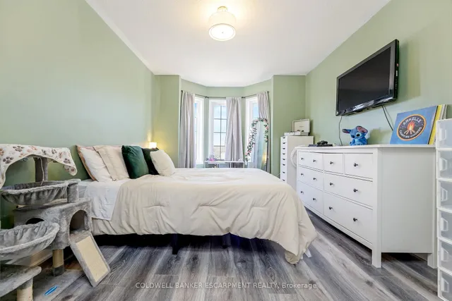 Additional image 31 of 602 Yates Dr