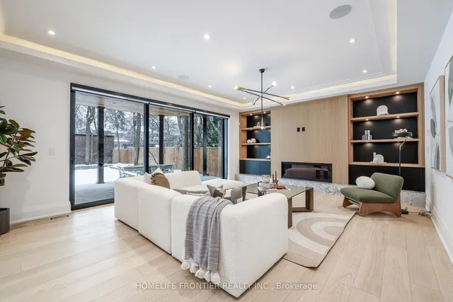 Additional image 8 of 44 Alexandra Blvd