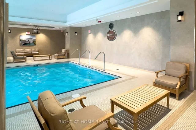 Additional image 32 of 830 Lawrence Ave Unit 1504