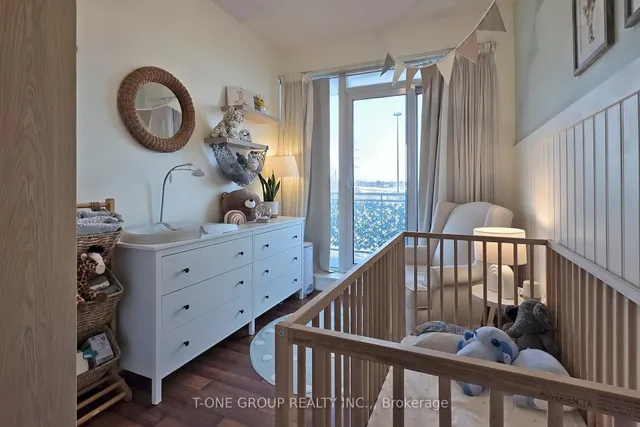 Additional image 23 of 2119 Lake Shore Blvd Unit 604