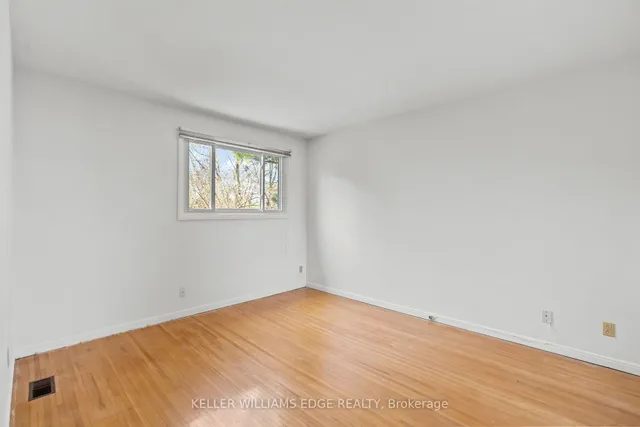 Additional image 18 of 123 Lynn Crt