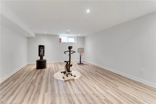 Additional image 31 of 3 Hartsdale Dr