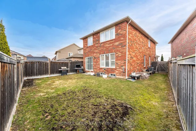 Additional image 15 of 103 Commuter Dr