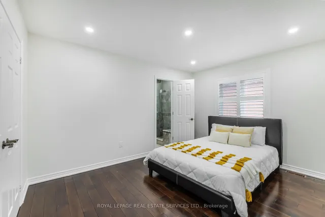 Additional image 29 of 6457 Western Skies Way