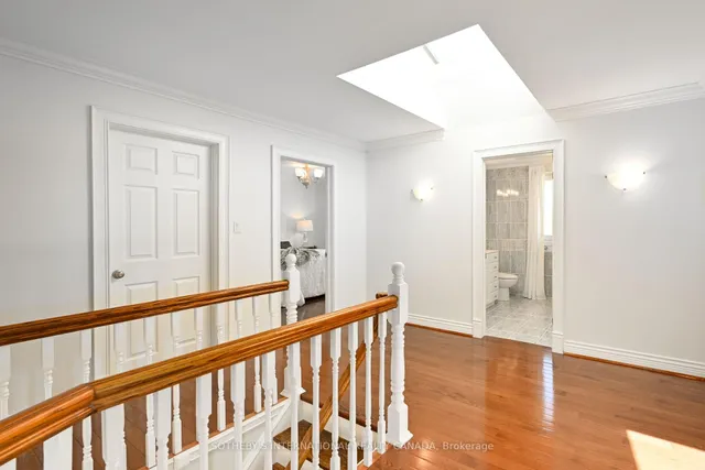 Additional image 32 of 2501 1 Sideroad N/A