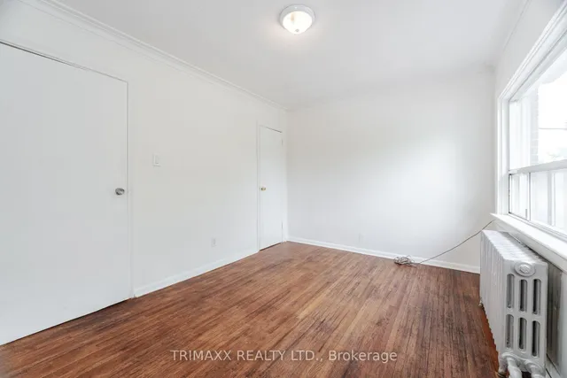 Additional image 25 of 327 Atlas Ave