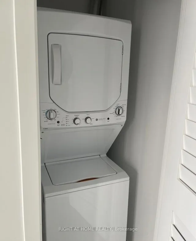 Additional image 25 of 225 VETERANS Dr Unit 409