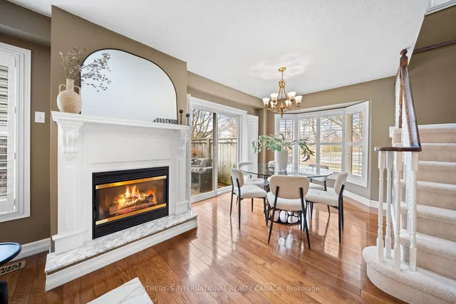 Additional image 10 of 3333 New St Unit 124