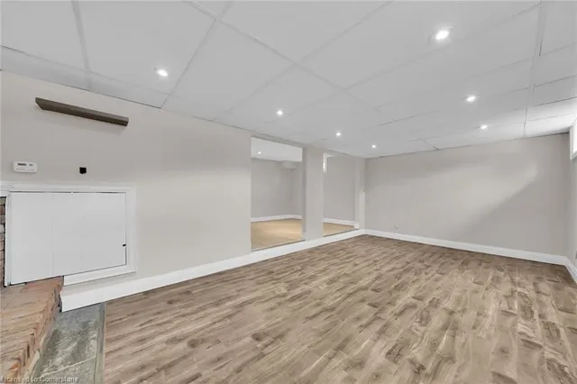 Additional image 28 of 64 Birchlawn Crt