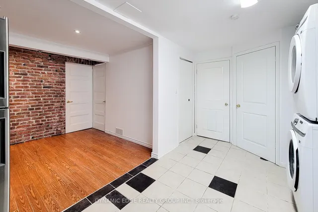 Additional image 34 of 100 Mountain Ave