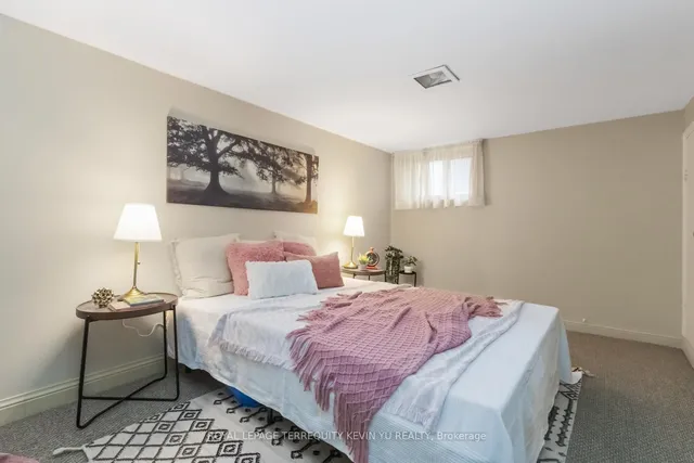 Additional image 31 of 23 Kenneth Ave