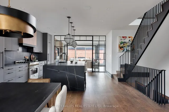 Additional image 8 of 498 Roxton Rd