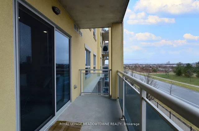 Additional image 25 of 1421 Costigan Rd Unit 306