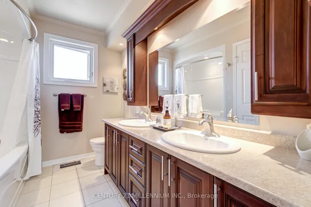 Additional image 26 of 18 Pebble Beach Crt