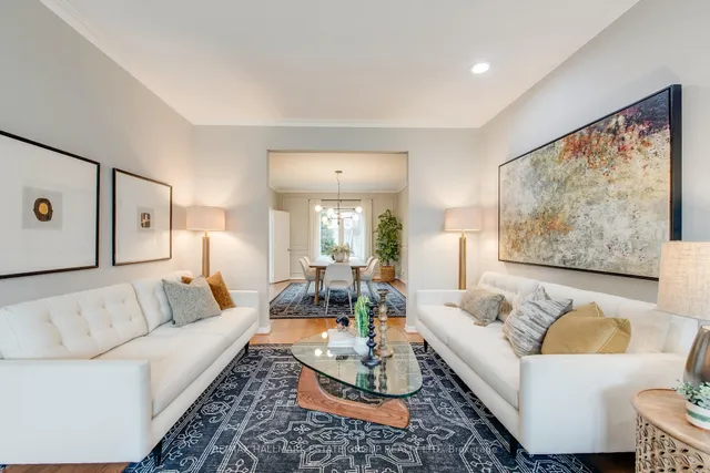 Additional image 4 of 50 Clarinda Dr