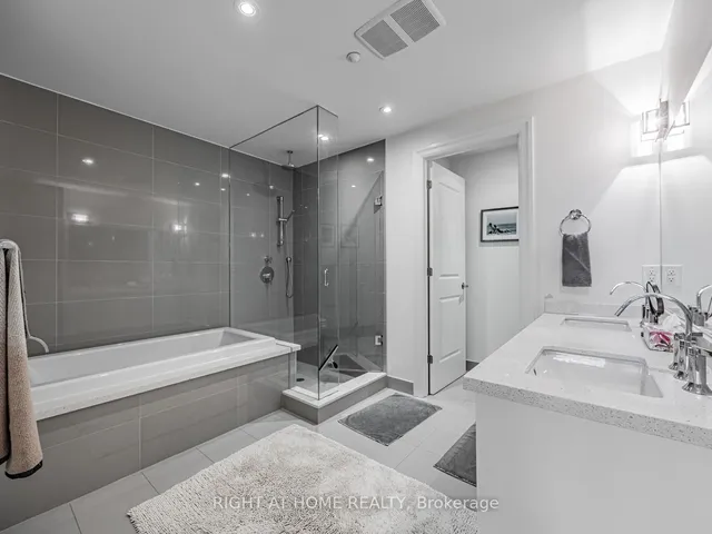 Additional image 20 of 1 Rainsford Rd Unit 207