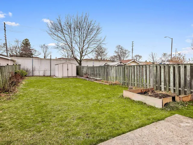 Additional image 21 of 4334 Lee Dr