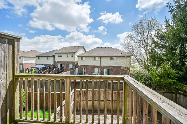 Additional image 43 of 4 Myers Lane