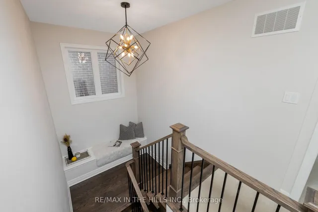 Additional image 24 of 521 Kennedy Circ