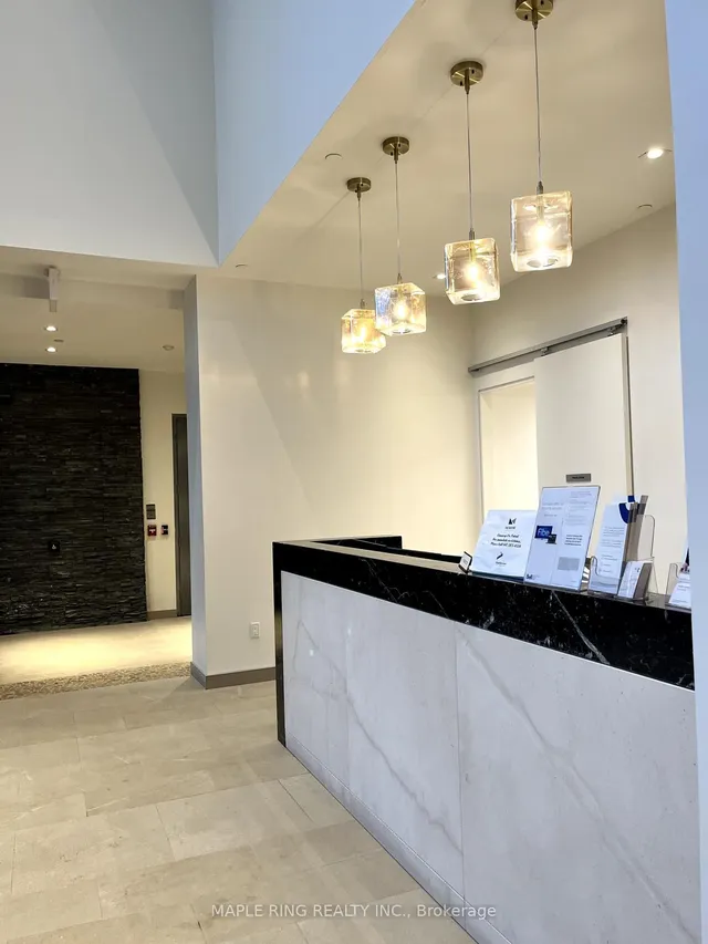 Additional image 14 of 10 Deerlick Crt Unit 602