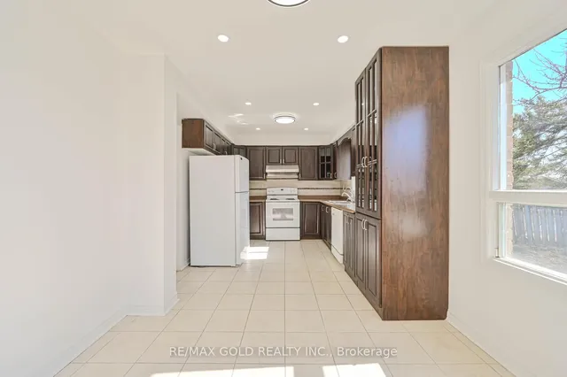 Additional image 10 of 46 Plover Pl