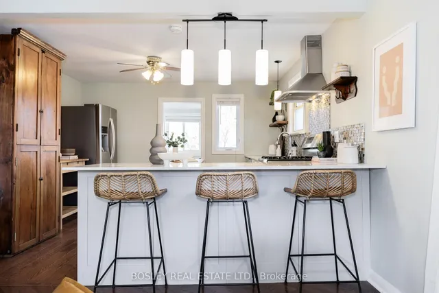 Additional image 5 of 57 Sandown Ave