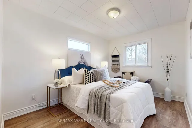 Additional image 18 of 14 Byng Ave