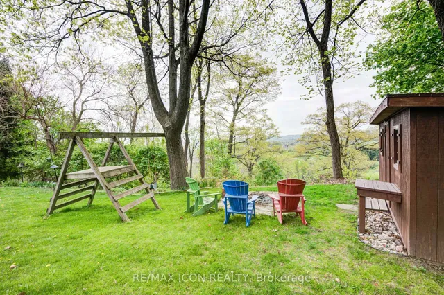 Additional image 38 of 62 Maple Ave