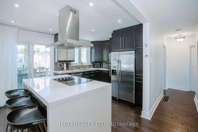 Additional image 12 of 153 Goulding Ave