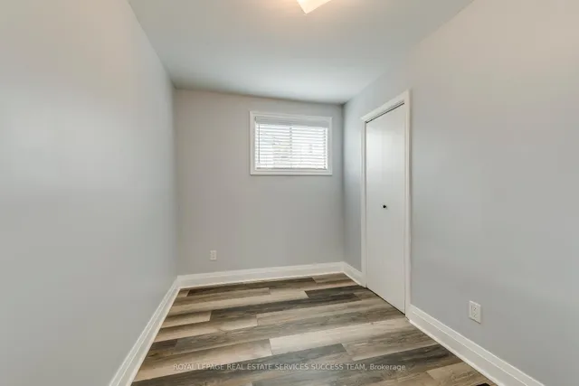 Additional image 34 of 706 West 5th St