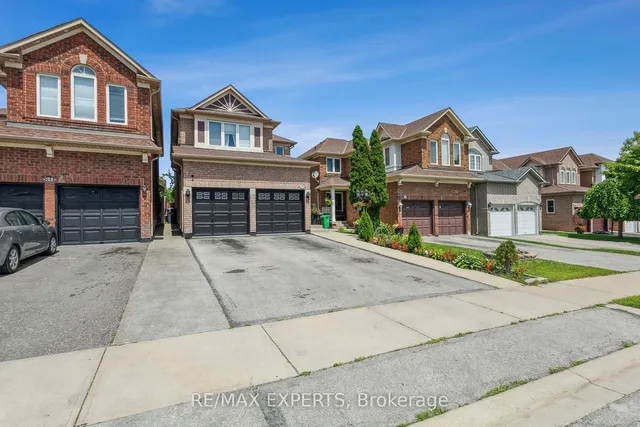 Additional image 3 of 29 Narrow Valley Cres