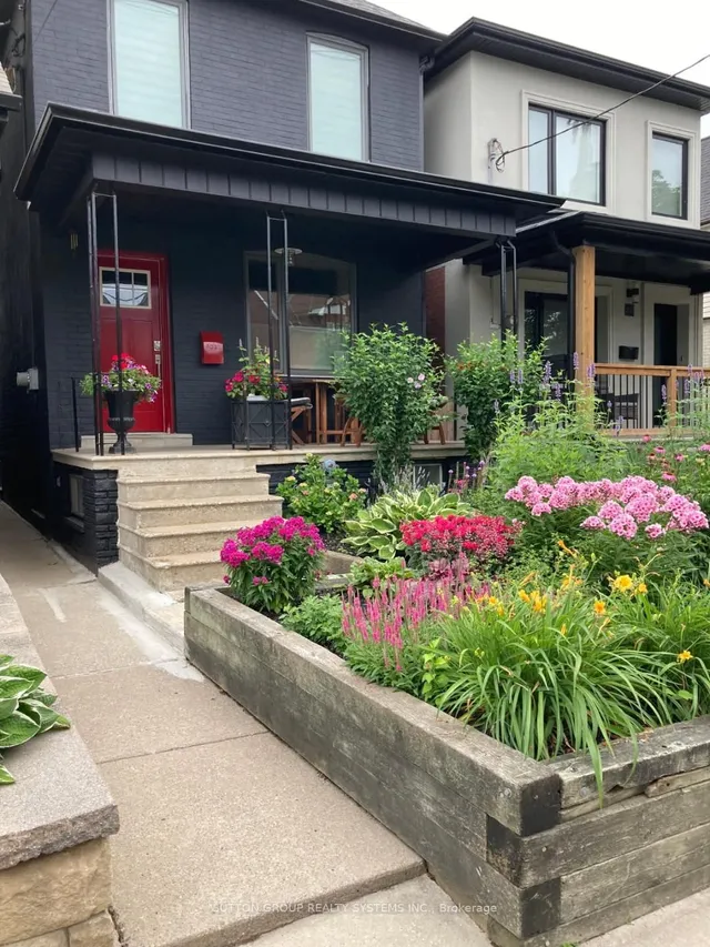 Additional image 4 of 217 Earlscourt Ave