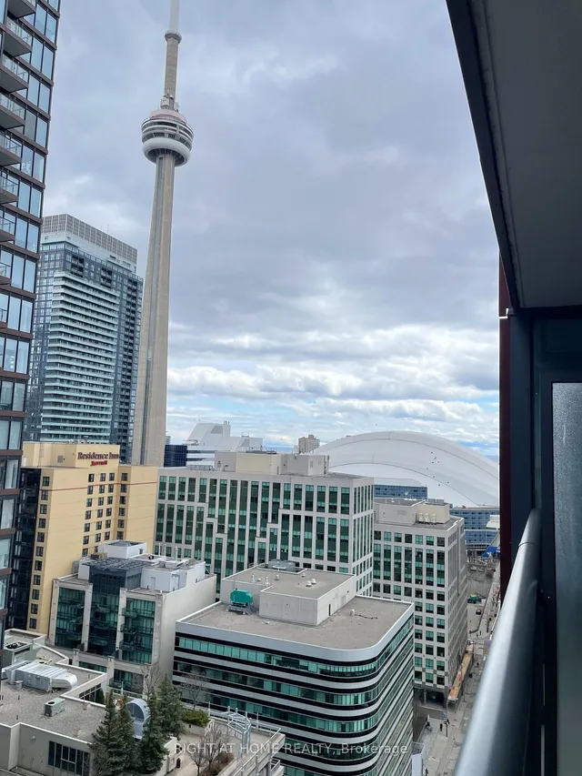 Additional image 15 of 88 Blue Jays Way Unit 2103