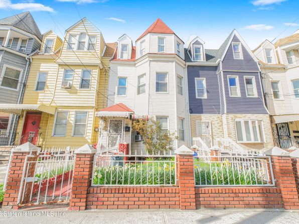 Property image for 355 Winthrop St, Brooklyn, NY 11225