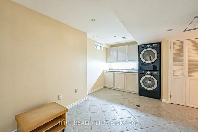 Additional image 43 of 4222 Dixie Rd Unit 76