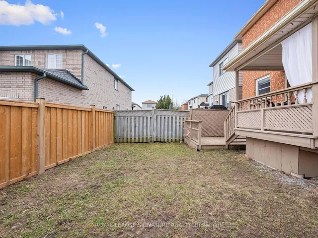 Additional image 32 of 72 Kilsyth Dr