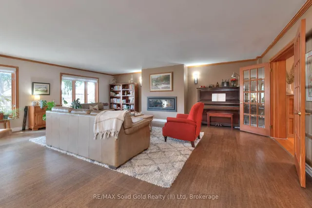 Additional image 11 of 47 Mary St