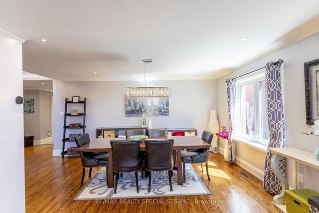 Additional image 8 of 5496 Windy Hill Crt