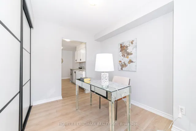 Additional image 15 of 101 Prudential Dr Unit 1110