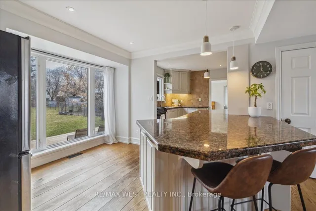 Additional image 6 of 1032 King Rd