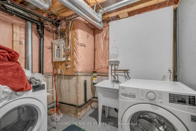 Additional image 44 of 1745 Creek Way Unit 9